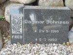 Dagmar Johnsen.JPG